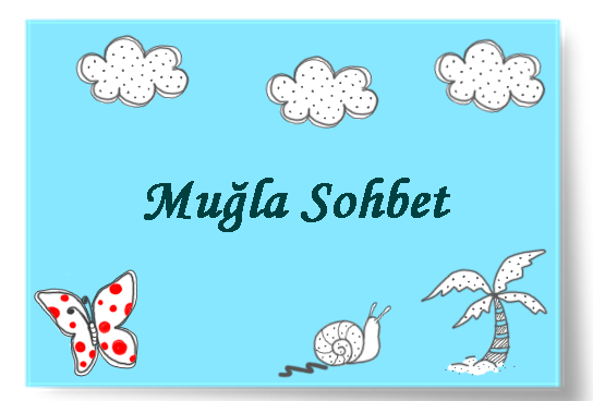 Muğla Sohbet Odaları